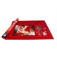 Ks Games Floor Puzzle Halısı