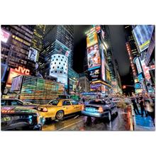 Educa 1000 Parça Puzzle Times Square, New York