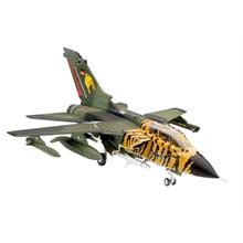 Revell 04048 Tornado Ecr Uçak Maketi