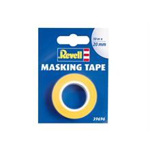 Revell 39696 20 mm Maske Bandı (10 metre)