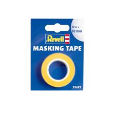 Revell 39695 10 mm Maske Bandı