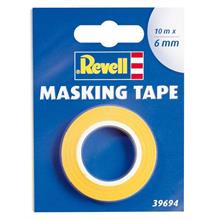 Revell 39694 6mm Maske Bandı