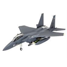 Revell 03972 F-15E Strike Eagle (1:144 ölçek)