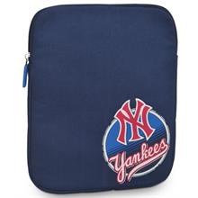 Yaygan 1256580 Newyork Yankees Tablet Pc Çanta