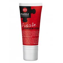 Heye Puzzle Yapıştırıcısı (50 ml)