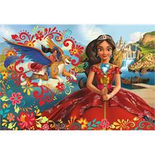 Trefl 100 Parça Avalor un Sihri Puzzle
