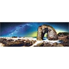 Trefl Samanyolu Panorama Puzzle (1000 Parça)