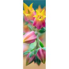 Trefl 300 Parça Home Gallery Flowers in Bloom Puzzle