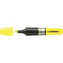 Stabilo Luminator Fosforlu Kalem - Sarı