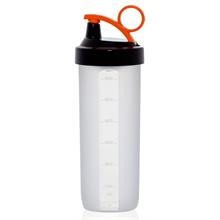 Herevin 740 ml Turuncu PP Shaker