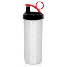 Herevin 740 ml Kırmızı PP Shaker