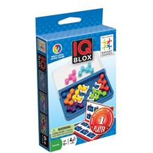 Smart Games  IQ Blox Zeka Oyunu