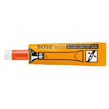 Stabilo Boss Original Yedek - Turuncu