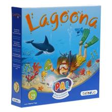 Beleduc Lagoona 