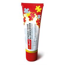 Trefl Puzzle 70 ml Puzzle Yapıştırıcısı