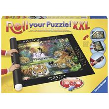 Ravensburger Puzzle Halısı XXL-179572