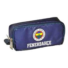 Fenerbahçe Lacivert Kalem Çantası 95430