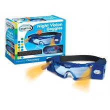 Night Vision Googles (Discovery Kids)