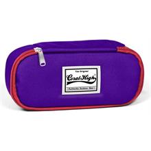 Coral High Mor Organizer Kalem Çantası - 22251