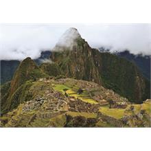 Anatolian Machu Picchu 2000 Parçalık Puzzle - 96x66 cm