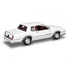 Revell - 1986 Chevy® Monte Carlo SS Model Kit