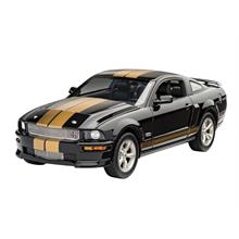 Revell 07665 2006 Ford Shelby Araba Maketi (1:25 Ölçekli)