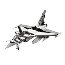 Revell 03901 Dassault Rafale C Uçak Maketi (204 Parça)