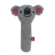 Fisher-Price Koala Çıngıraklı Oyun Arkadaşı