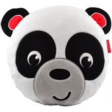 Fisher-Price Peluş Panda Yastık 