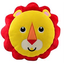 Fisher-Price Peluş Aslan Yastık 