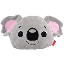 Fisher-Price Peluş Koala Yastık 