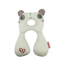 Fisher-Price Panda Destekli Boyun Yastığı