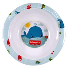Fisher-Price Baby Mama Kasesi Balina