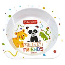 Fisher-Price Mama Kasesi Best Friends