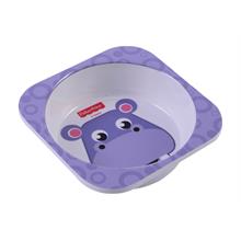 Fisher-Price Hippo Mama Kasesi