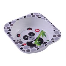 Fisher-Price Panda Mama Kasesi