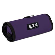 Jacbag JAC-14 Senior Jac Mor Sanatsal Kalem Çantası