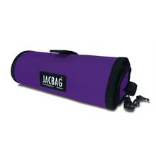Jacbag JAC-14 Senior Jac Mor Sanatsal Kalem Çantası