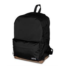 Jacbag Campus Siyah Okul Sırt Çantası - JAC-56