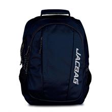 Jacbag JAC-28 Lacivert Okul ve Günlük Sırt Çantası