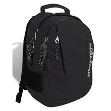 Jacbag JAC-28 Siyah Okul ve Günlük Sırt Çantası