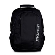 Jacbag JAC-28 Siyah Okul ve Günlük Sırt Çantası