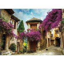 Blue Focus 1000 Parça Provence Puzzle BF290