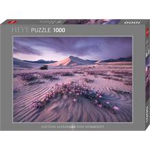 Heye 1000 Parça Arrow Dynamic Puzzle