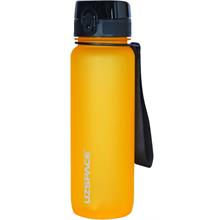 Uzspace 800 ml Tritan Matara - Turuncu - Dynmaic Orange - Çocuk, Genç, Yetişkin