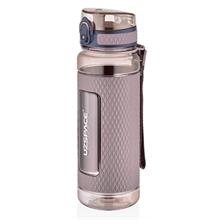 Uzspace 800 ml Meşe Grisi (Oak Gray) Matara - Kırılmaz ve Sızdırma Yapmaz