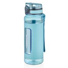 Uzspace 800 ml Su Yeşili (Spindrift Blue) Matara - Kırılmaz ve Sızdırma Yapmaz