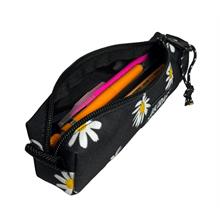 Jacbag Prizma Jac Tek Bölmeli Papatya Kız Çocuk Kalemlik