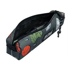 Jacbag Prizma Jac Tek Bölmeli College Kız ve Erkek Çocuk Kalemlik