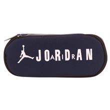 Jordan Air Arizona Lacivert Özel Bölmeli Organizer Kalemlik - Erkek Çocuk - Q4037